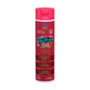 Shampoo Vitay Meus Cachos de Cinema com 300ml