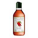 Shampoo Skala The Gardener Pepper Force com 275ml