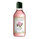 Shampoo Skala The Gardener Rose Essence com 275ml