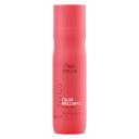Shampoo Wella Professionals Invigo Color Brilliance com 250ml