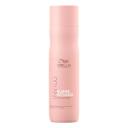 Shampoo Wella Professionals Invigo Blonde Recharge Color Refreshing Coll Blonde com 250ml