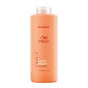 Shampoo Wella Professionals Invigo Nutri-Enrich Goji Berry com 1l