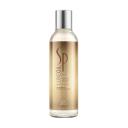 Shampoo Wella SP Luxe Oil Keratin Protect com 200ml