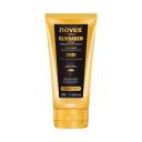Leave-in Novex Salon Blindagem Capilar com 200g