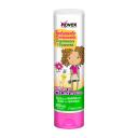 Condicionador Novex Meus Cachinhos com 300ml