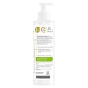 Condicionador Dove Poder das Plantas Força + Bambu com 300ml