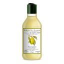 Condicionador Skala The Gardener Sicilian Lemon com 275ml