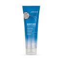 Condicionador Hidratante Joico Moisture Recovery com 250ml