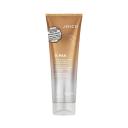 Condicionador Joico K-Pak To Repair Damage com 250ml