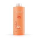 Condicionador Wella Professionals Invigo Nutri-Enrich Goji Berry com 1l