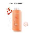 Condicionador Wella Professionals Invigo Nutri-Enrich Goji Berry com 1l