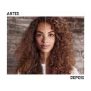 Condicionador Wella Nutricurls com 1000ml