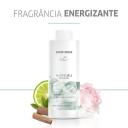 Condicionador Wella Nutricurls com 1000ml