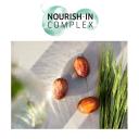 Condicionador Wella Nutricurls com 1000ml