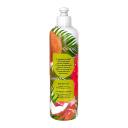 Ativador de Cachos Salon Line Hidra Coco com 300ml