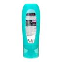 Defrizante Protetor Térmico Salon Line Meu Liso Extremo com 200ml