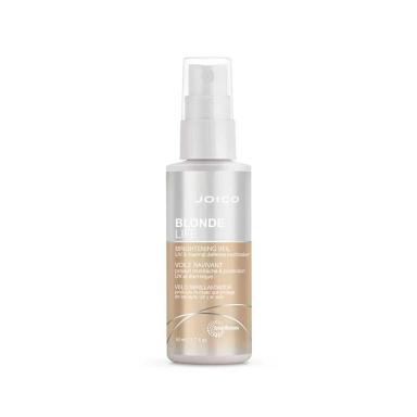 Leave-In Multifuncional Joico Blonde Life Brightening Veil com 50ml