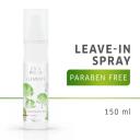 Leave-In Spray Wella Professionals Elements Renew com 150ml
