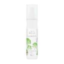 Leave-In Spray Wella Professionals Elements Renew com 150ml