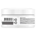 Máscara Capilar Dove Poder da Plantas Força + Bambu com 190ml