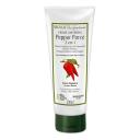 Creme Condicionador de Tratamento Skala The Gardener Pepper Force com 200ml