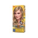 Tintura Cor&Ton Niely 9.0 Louro Cinza Extra Claro com 1 Unidade