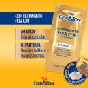 Tintura Cor&Ton Niely 9.0 Louro Cinza Extra Claro com 1 Unidade