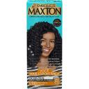 Tintura Creme Maxton 1.110 Preto Intenso Profundo com 1 Unidade