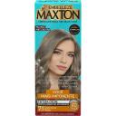 Tintura Creme Maxton 7.1 Louro Cinza Médio com 1 Unidade