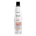 Shampoo Salon Opus Liso Perfeito com 350ml