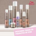 Shampoo a Seco Wella EIMI Dry Me com 180ml