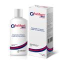 Shampoo Antiqueda Folifort Max Carnot com 300ml