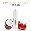 Shampoo Wella Professionals Oil Reflections com 250ml