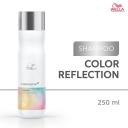 Shampoo Wella Professionals Color Motion com 250ml
