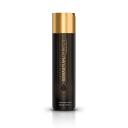 Shampoo Sebastian Professional Dark Oil com 250ml