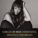 Shampoo Sebastian Professional Dark Oil com 250ml