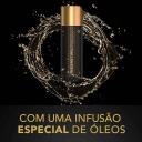 Shampoo Sebastian Professional Dark Oil com 250ml