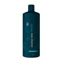 Shampoo Sebastian Profissional Twisted com 1000ml