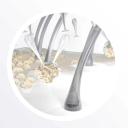 Shampoo Nioxin Sistema 1 Cleanser com 1000ml