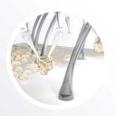 Shampoo Nioxin Sistema 6 Cleanser com 1000ml