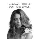 Condicionador Wella So Luxe Oil Keratin com 1000ml