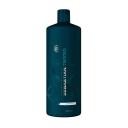 Condicionador Sebastian Professional Twisted com 1000ml