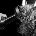 Condicionador Sebastian Professional Twisted com 1000ml