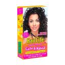 Creme de Relaxamento e Ondulamento HairLife Cacho & Natural com 1 unidade