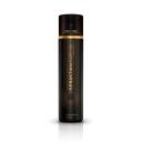 Perfume para Cabelo Sebastian Professional Dark Oil com 200ml