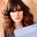 Spray de Proteção Térmica Wella EIMI Thermal Image com 150ml
