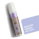 Spray de Proteção Térmica Wella EIMI Thermal Image com 150ml