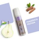 Spray de Proteção Térmica Wella EIMI Thermal Image com 150ml