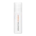 Leave-In Sebastian Professional Potion 9 Lite com 150ml