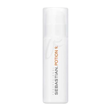 Leave-In Sebastian Professional Potion 9 Lite com 150ml